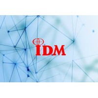 International Data Management Services Plc - Nigeria
