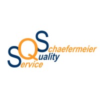 Schaefermeier Quality Service