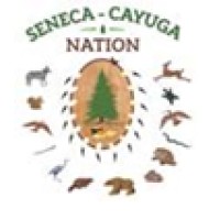 Seneca-Cayuga Nation logo - Similar company to Apply Qa