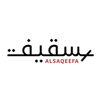ALSAQEEFA | السقيفة logo - Similar company to Cloud Connect Co. (Ccc)