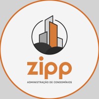 Zipp Administração de Condomínios logo - Similar company to Koimas