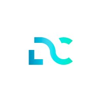 DC Investimentos logo - Similar company to Softhard Ao
