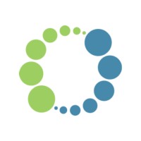Mote Net logo - Similar company to Cortex Smartdrill