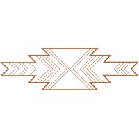 Arrow Advisors LLC logo - Similar company to Arrow Advisors