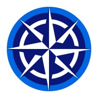 IWS Online School logo - Similar company to A&J School