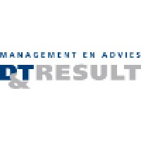 D&T Products