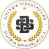 Birlesik Sigortacilar Sigorta Brokerligi Emek Sube logo - Similar company to Flixtale
