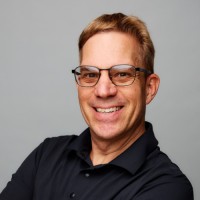 JamieSBuck.com logo - Similar company to 95.7 Ben Fm