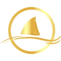 Harmony Transplante Capilar logo - Similar company to Master Group - Transplante Capilar