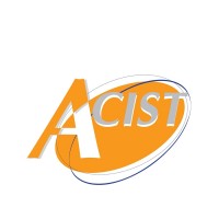 ACIST service social du travail logo - Similar company to Actis Service Social Et Infirmier Du Travail