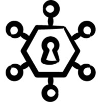 Cyberedia logo - Similar company to Chainshot