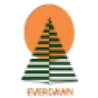 Everdawn Info Systems