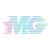 Mobility Green - electric vehicle importers logo - Similar company to Nmw | No More Water