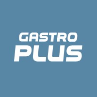 Gastro Plus Ag