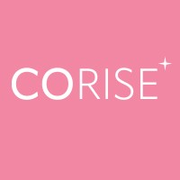 CORISE logo - Similar company to Communicators Gmbh & Co. Kg