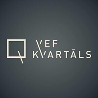 Vef Kvartāls