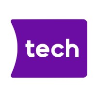 Organiza Tech logo - Similar company to Organiza Software