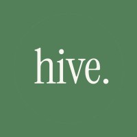 herhive co. logo - Similar company to Insync Network Group