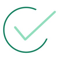 Økonomisjekken AS logo - Similar company to Easyquest