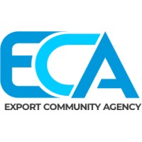 Export Community Agency logo - Similar company to Borderless Trade Network