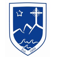 St. Mary of the Assumption School logo - Similar company to St. Peter School