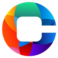 ClusterLab logo - Similar company to Clusterlabs