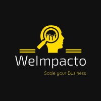 Weimpacto