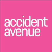 Accident Avenue logo - Similar company to Sub-Zero Excavating
