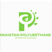 Pakistan Polyurethane logo - Similar company to Task Polymers Pvt Ltd