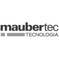 Maubertec Tecnologia em Engenharia logo - Similar company to Engeformas Industria E Comercio