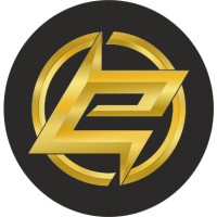 Emsun Power innovation Pvt. Ltd. logo - Similar company to Hi Tech Battery