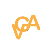 VGA Infotech logo - Similar company to Atom Creations