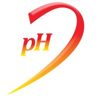 pH Dental logo - Similar company to Coast Index Co