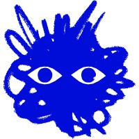 Behind Blue Eyes Foundation logo - Similar company to Tree Shepherd