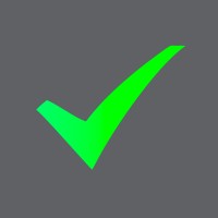 BetuBetu.com logo - Similar company to Isellmore Sfa Solutions