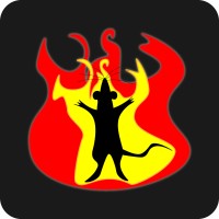 Flaming Rat Interactive