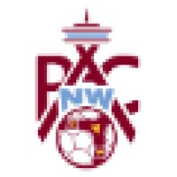 Pacific Northwest Soccer Club