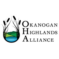 Okanogan Highlands Alliance