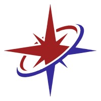 Cole Law Group, P.C. logo - Similar company to Babz