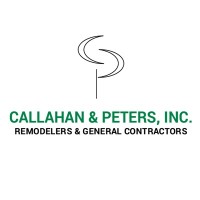 Callahan & Peters, Inc.