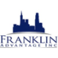Franklin Advantage, Inc.