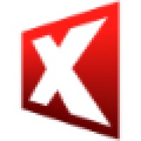 xDirect Online Trading logo - Similar company to Radec