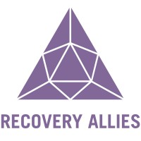 Recovery Allies