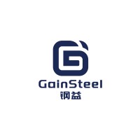 Gain Steel /  钢益钢材供应链