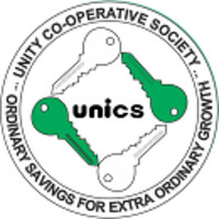 Unity Cooperative Society (UNICS PLC) logo - Similar company to Ccc Plc