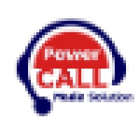 Powercall Scarl