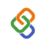 Aliança Consultoria logo - Similar company to Expandente  | Desenvolvimento Humano E Organizacional