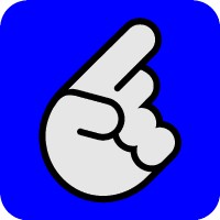Flex Data, Inc