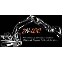 2N-LOC Location d'opérateur logo - Similar company to Artiloc