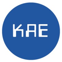 KAE Componentes Plasticos do Brasil logo - Similar company to Gedoz